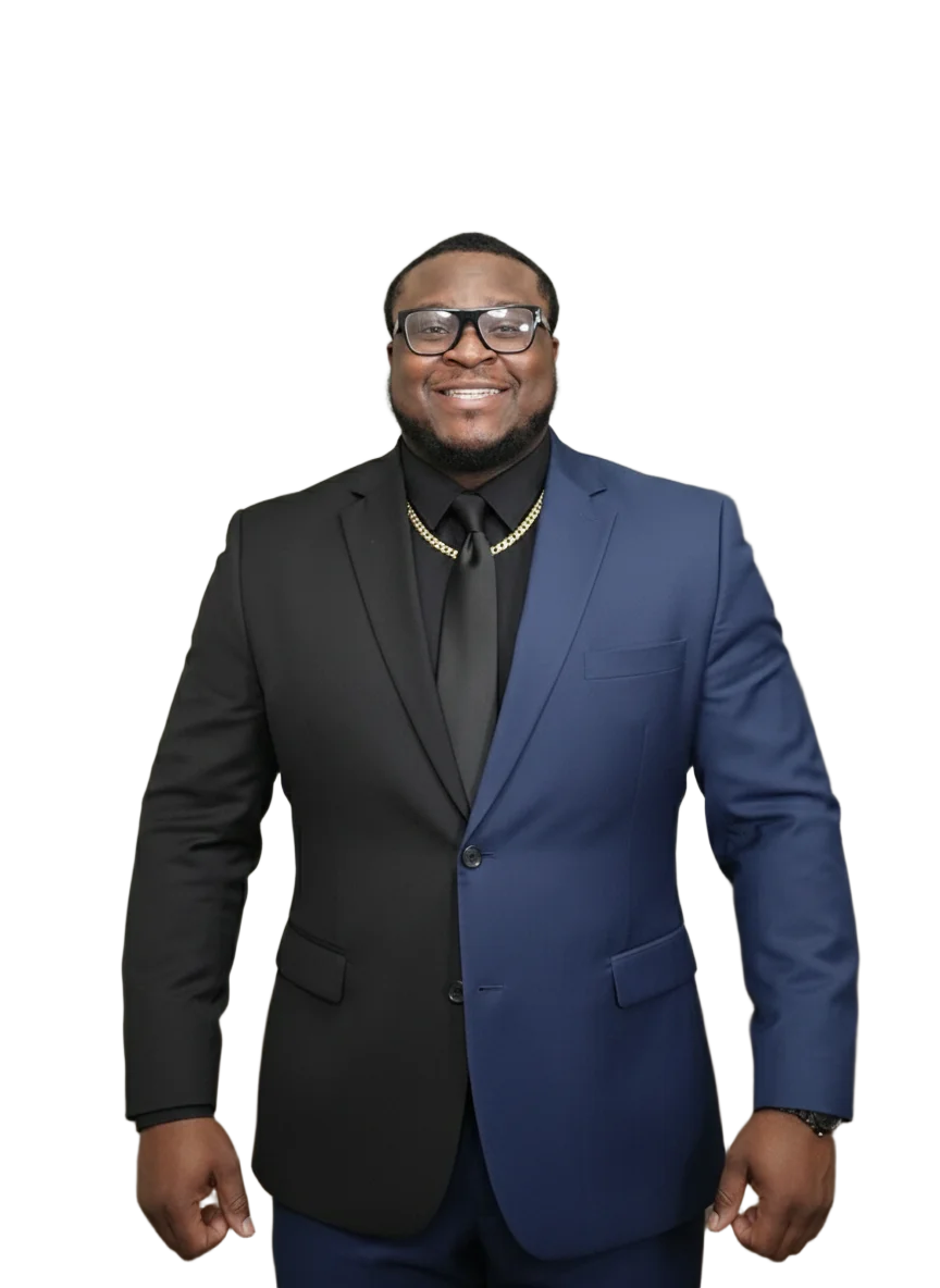 JT Automations founder
